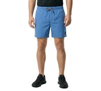 Swim shorts Protest Davey Bleu 3XL