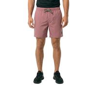 Swim shorts Protest Davey Rose XL