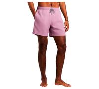 Protest Davey Swimming Shorts