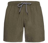 Beach shorts Protest Davey Vert 3XL