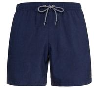 Protest Davey Swimming Shorts