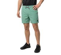 Swim shorts Protest Davey Vert XL