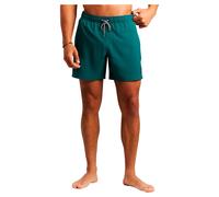 Short Protest Davey Vert 2XL