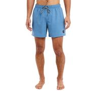 Beach shorts Protest Davey Bleu 2XL