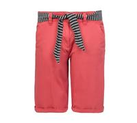 Protest Den Bermuda, Damen, Concrete, 42