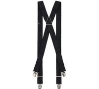 Protest Devdas Suspender: True Black