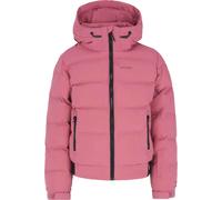 Protest - Down ski jacket - Prteliny Jr Snowjacket Rose Dust - Kid Size 140 cm - Pink Pink 140 cm