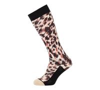 Protest Elle Ski Socks Women