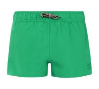 Girl's swim shorts Protest Evi Vert 14 ans