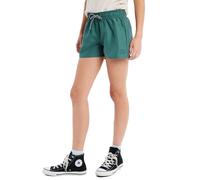 Protest Evi Swimming Shorts