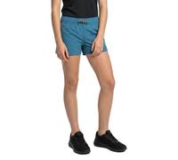 Protest Evi Swimming Shorts Blue 176 cm Girl