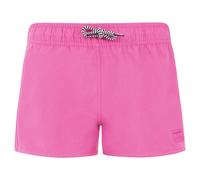 Girl's swim shorts Protest Evi Rose 12 ans