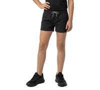 Protest Evi Swimming Shorts
