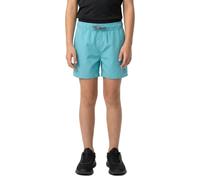 Girl's swim shorts Protest Prtevi Bleu 14 ans