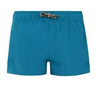 Girl's swim shorts Protest Evi Bleu 10 ans