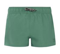 Protest Evi Swimming Shorts