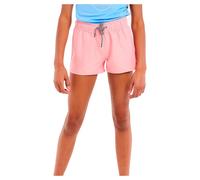 Protest Evi Swimming Shorts