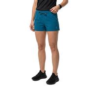 Protest Evi Swimming Shorts