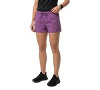 Protest Evi Swimming Shorts Purple S Woman