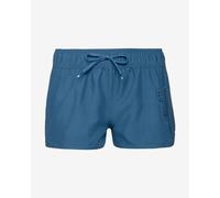 Protest Evidence Swimsuit Blue Women - S