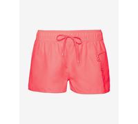 Protest Evidence Swimsuit Light Pink Women - L