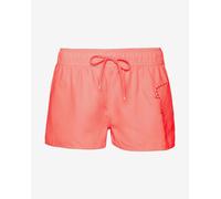 Protest Evidence Shorts Pink XS Woman