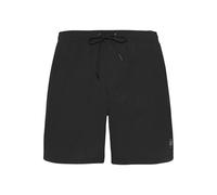 Protest Faster Swimming Shorts Black L Men