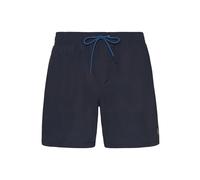 Protest Faster Swimming Shorts Blue M Men