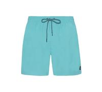 Protest Faster Men's Swim Trunks - Blue - XL