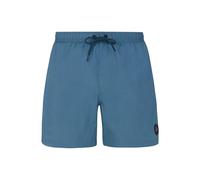 Protest Faster Swim Trunks for Men, Airforces, XL