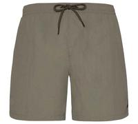 Beach shorts Protest Faster Vert 2XL