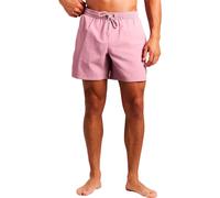 Protest Faster Swimming Shorts