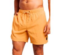 Swim shorts Protest Faster Jaune 2XL