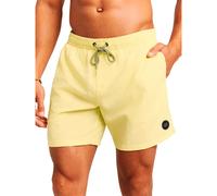 Protest Faster Swimming Shorts