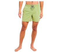 Beach shorts Protest Faster Vert XS