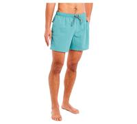 Beach shorts Protest Faster Vert XS