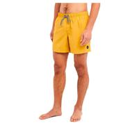 Protest Faster Swimming Shorts