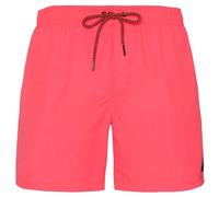 Protest Faster Swimming Shorts