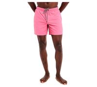 Protest Faster Swimming Shorts Pink S Man