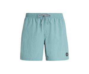 Protest Faster Swimshort Men - L