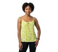 Women's T-shirt Protest Fernie Vert XS