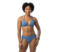 Protest Fiction Triangle Bikini