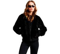 Protest Flowy Outdoor Full Zip Fleece