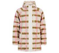 Women's fleece Protest Fola Vert M