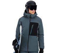 Protest Found Snowjacket