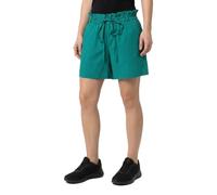 Women's shorts Protest Gena Vert 40
