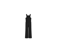 Protest Girls Crane Junior Snowpants - Sample: Black: 152cm Colour: Bl