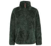 Protest - Girl's PRTRiri JR Full Zip Top - Fleece jacket size 140, multi