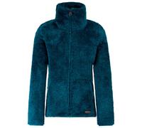 Protest - Girl's PRTRiri JR Full Zip Top - Fleece jacket size 176, blue