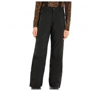 Protest - Girl's Sunny JR Snowpants - Ski trousers size 104, black